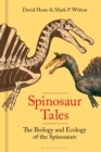 Image for Spinosaur Tales