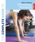 Image for The Complete Guide to Personal Training