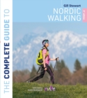 Image for The complete guide to Nordic walking