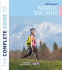 Image for The Complete Guide to Nordic Walking: 2nd edition