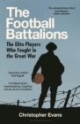 Image for The Football Battalions
