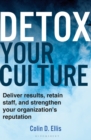 Image for Detox Your Culture
