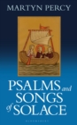 Image for Psalms and Songs of Solace