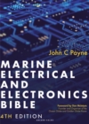 Image for Marine Electrical and Electronics Bible 4th edition : A practical handbook for cruising sailors