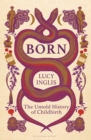Image for Born