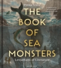Image for The Book of Sea Monsters
