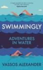 Image for Swimmingly