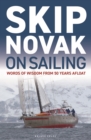 Image for Skip Novak on Sailing