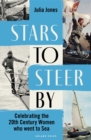 Image for Stars to Steer By