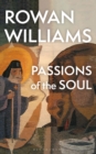Image for Passions of the Soul