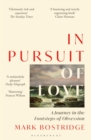 Image for In Pursuit of Love