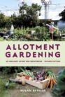 Image for Allotment Gardening