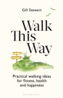 Image for Walk This Way