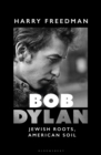Image for Bob Dylan