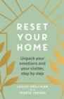 Image for Reset Your Home