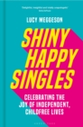 Image for Shiny Happy Singles