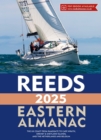 Image for Reeds Eastern almanac 2025