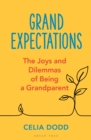 Image for Grand Expectations