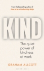 Image for KIND