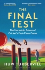 Image for The Final Test