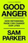Image for Good Anger