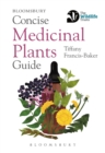 Image for Concise Medicinal Plants Guide