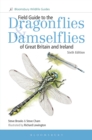 Image for Field Guide to the Dragonflies and Damselflies of Great Britain and Ireland