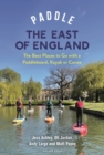 Image for Paddle the East of England
