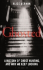 Image for Ghosted