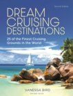 Image for Dream Cruising Destinations 2nd edition