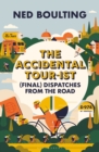 Image for The Accidental Tour-ist