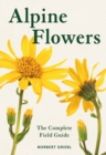 Image for Alpine Flowers