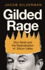 Image for Gilded Rage