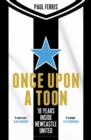 Image for Once Upon a Toon