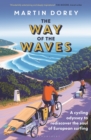 Image for The Way of the Waves