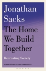 Image for The Home We Build Together
