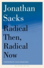 Image for Radical Then, Radical Now