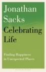 Image for Celebrating Life