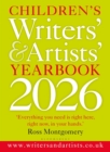 Image for Children&#39;s Writers&#39; &amp; Artists&#39; Yearbook 2026
