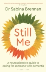 Image for Still Me