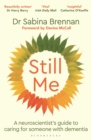 Image for Still Me