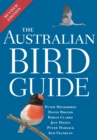 Image for Australian Bird Guide : Revised Edition