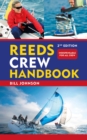 Image for Reeds Crew Handbook 2nd edition
