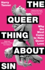 Image for The Queer Thing About Sin