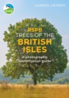Image for RSPB Trees of the British Isles