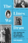 Image for The Lines We Draw