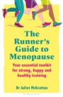Image for The Runner’s Guide to Menopause