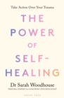 Image for The Power of Self-Healing