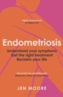 Image for Endometriosis