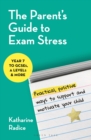 Image for The Parent's Guide to Exam Stress